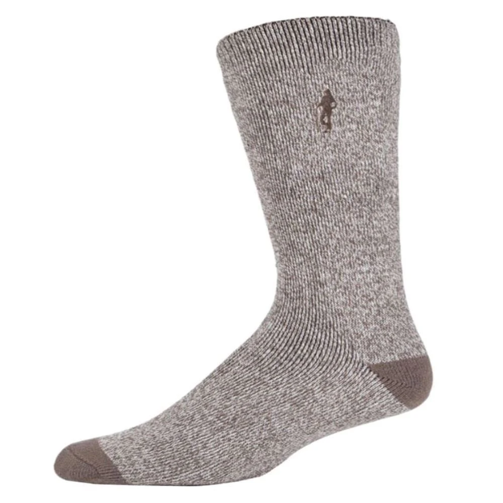 Glenmuir Ladies Ariana Golf Socks 4 Glenmuir Ladies Ariana Golf Socks - Image 2