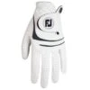 FootJoy Men's WeatherSof Golf Glove 1 FootJoy Men's WeatherSof Golf Glove -Golf Equipment Discount Store 0064644 footjoy mens weathersof golf glove
