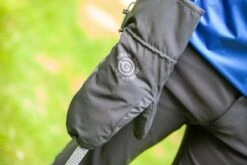 Galvin Green Landon INTERFACE-1 Golf Mittens - Pair -Golf Equipment Discount Store 0065050 galvin green landon interface 1 golf mittens pair