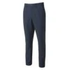 PING Men's Vision Winter Golf Trousers -Golf Equipment Discount Store 0065593 ping mens vision winter golf trousers
