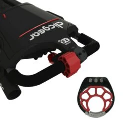 Clicgear GPS Watch Holder