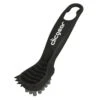 Clicgear Club Brush -Golf Equipment Discount Store 0065807 clicgear club brush
