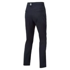 FootJoy Men's HydroKnit Golf Trousers -Golf Equipment Discount Store 0065884 footjoy mens hydroknit golf trousers