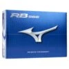 Mizuno RB 566 Golf Balls 1 Mizuno RB 566 Golf Balls -Golf Equipment Discount Store 0065980 mizuno rb 566 golf balls