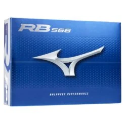 Golf Equipment Discount Store 24 Mizuno RB 566 Golf Balls
