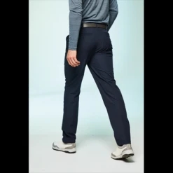 PING Men's Vision Winter Golf Trousers -Golf Equipment Discount Store 0066490 ping mens vision winter golf trousers