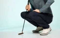 PING Men's Vision Winter Golf Trousers -Golf Equipment Discount Store 0066491 ping mens vision winter golf trousers