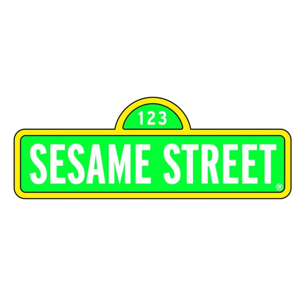 Sesame Street Elmo Headcover 4 Sesame Street Elmo Headcover - Image 2