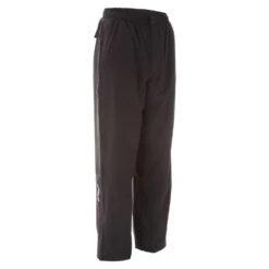 ProQuip Men's Tour Flex Waterproof Golf Trousers