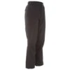 ProQuip Ladies Tour Flex Waterproof Golf Trousers