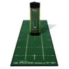 PuttOUT Pro Putting Mat -Golf Equipment Discount Store 0066823 puttout pro putting mat