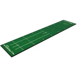PuttOUT Pro Putting Mat -Golf Equipment Discount Store 0066829 puttout pro putting mat