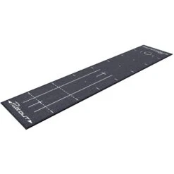 PuttOUT Pro Putting Mat -Golf Equipment Discount Store 0066830 puttout pro putting mat