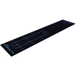 PuttOUT Pro Putting Mat -Golf Equipment Discount Store 0066831 puttout pro putting mat