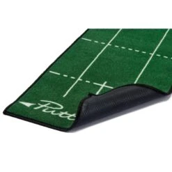 PuttOUT Pro Putting Mat -Golf Equipment Discount Store 0066832 puttout pro putting mat