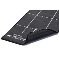 PuttOUT Pro Putting Mat -Golf Equipment Discount Store 0066833 puttout pro putting mat
