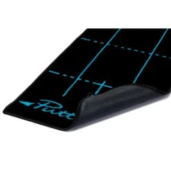 PuttOUT Pro Putting Mat -Golf Equipment Discount Store 0066834 puttout pro putting mat