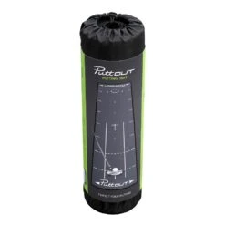 PuttOUT Pro Putting Mat -Golf Equipment Discount Store 0066836 puttout pro putting mat