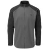 Under Armour Men's Portrush Waterproof Golf Jacket -Golf Equipment Discount Store 0066843 under armour mens portrush waterproof golf jacket