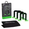 PuttOUT Pro Putting Gates 2 PuttOUT Pro Putting Gates -Golf Equipment Discount Store 0066856 puttout pro putting gates