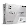 Wilson Staff Model Golf Balls 1 Wilson Staff Model Golf Balls -Golf Equipment Discount Store 0067020 wilson staff model golf balls
