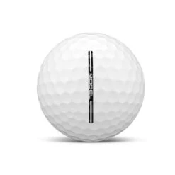 Wilson Staff Model Golf Balls -Golf Equipment Discount Store 0067022 wilson staff model golf balls