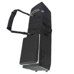 Golf Equipment Discount Store 6 Sun Mountain Travel Lite Travel Cover