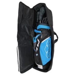 Golf Equipment Discount Store -Golf Equipment Discount Store 0067081 sun mountain travel lite travel cover