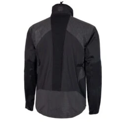 Galvin Green Men's Action GORE-TEX Waterproof Golf Jacket -Golf Equipment Discount Store 0067370 galvin green mens action gore tex waterproof golf jacket