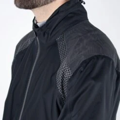 Galvin Green Men's Action GORE-TEX Waterproof Golf Jacket -Golf Equipment Discount Store 0067371 galvin green mens action gore tex waterproof golf jacket