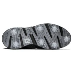 FootJoy Men's Hyperflex BOA Golf Shoes -Golf Equipment Discount Store 0067573 footjoy mens hyperflex boa golf shoes