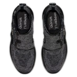 FootJoy Men's Hyperflex BOA Golf Shoes -Golf Equipment Discount Store 0067575 footjoy mens hyperflex boa golf shoes