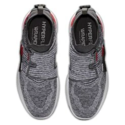 FootJoy Men's Hyperflex BOA Golf Shoes -Golf Equipment Discount Store 0067581 footjoy mens hyperflex boa golf shoes