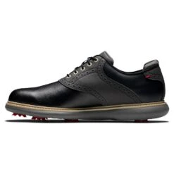 FootJoy Men's Traditions Golf Shoes 26 FootJoy Men's Traditions Golf Shoes -Golf Equipment Discount Store 0067638 footjoy mens traditions golf shoes