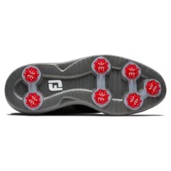 FootJoy Men's Traditions Golf Shoes 27 FootJoy Men's Traditions Golf Shoes -Golf Equipment Discount Store 0067639 footjoy mens traditions golf shoes