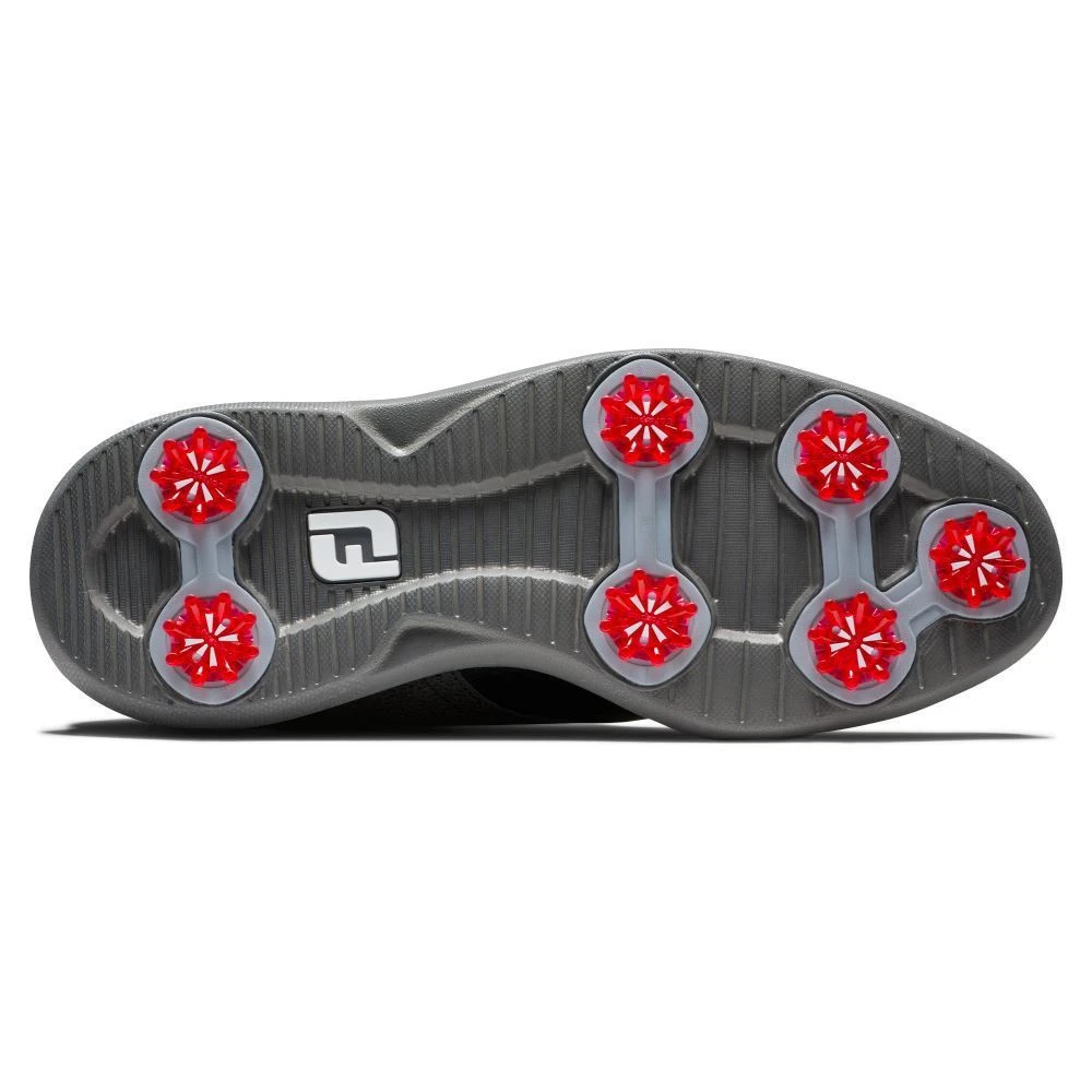 FootJoy Men's Traditions Golf Shoes 15 FootJoy Men's Traditions Golf Shoes - Image 13