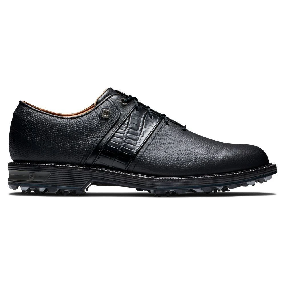 FootJoy Men's Premiere Series Packard Golf Shoes 4 FootJoy Men's Premiere Series Packard Golf Shoes - Image 2
