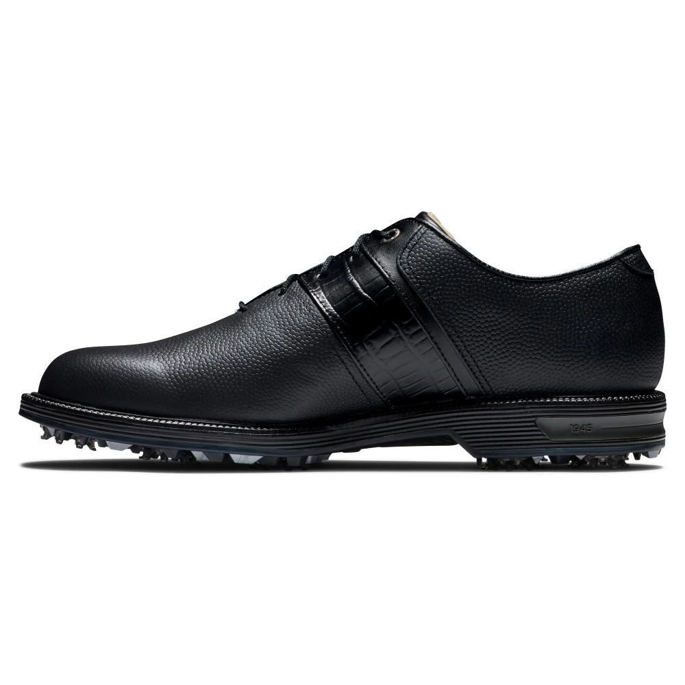 FootJoy Men's Premiere Series Packard Golf Shoes 12 FootJoy Men's Premiere Series Packard Golf Shoes - Image 10