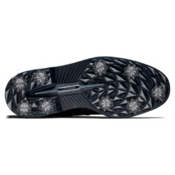 FootJoy Men's Premiere Series Packard Golf Shoes 24 FootJoy Men's Premiere Series Packard Golf Shoes -Golf Equipment Discount Store 0067704 footjoy mens premiere series packard golf shoes