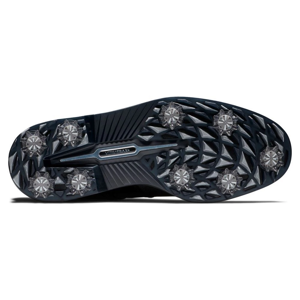 FootJoy Men's Premiere Series Packard Golf Shoes 11 FootJoy Men's Premiere Series Packard Golf Shoes - Image 9