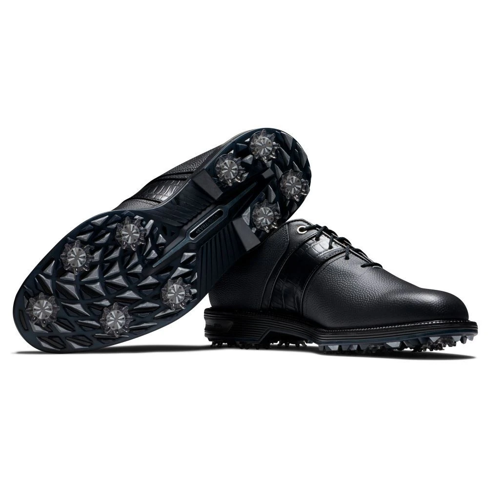 FootJoy Men's Premiere Series Packard Golf Shoes 14 FootJoy Men's Premiere Series Packard Golf Shoes - Image 12
