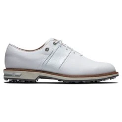 FootJoy Men's Premiere Series Packard Golf Shoes 18 FootJoy Men's Premiere Series Packard Golf Shoes -Golf Equipment Discount Store 0067707 footjoy mens premiere series packard golf shoes