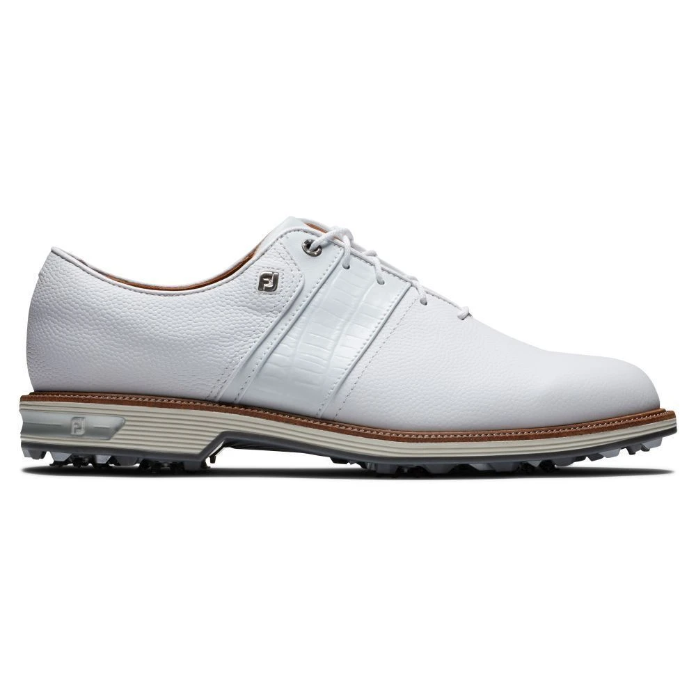 FootJoy Men's Premiere Series Packard Golf Shoes 5 FootJoy Men's Premiere Series Packard Golf Shoes - Image 3