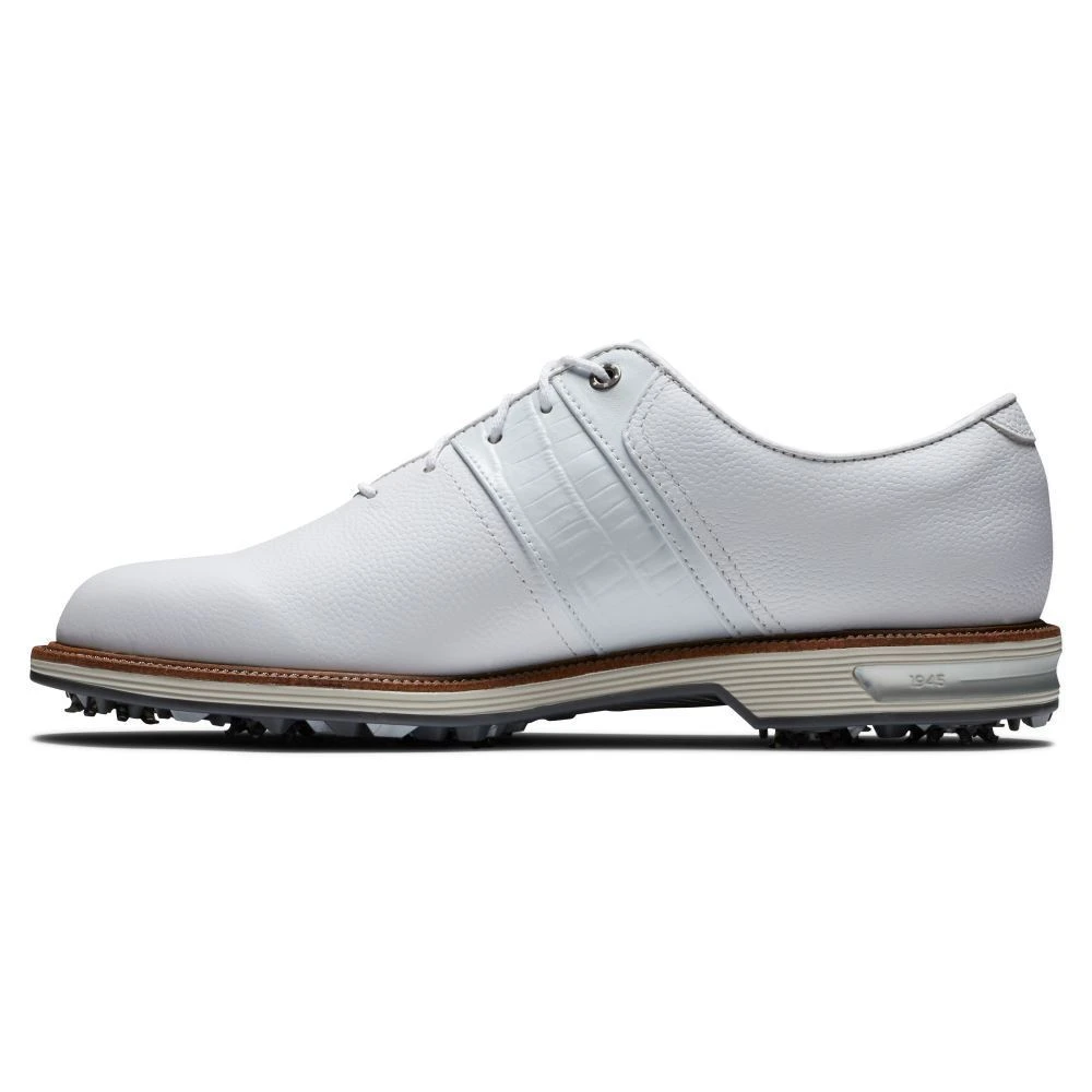 FootJoy Men's Premiere Series Packard Golf Shoes 7 FootJoy Men's Premiere Series Packard Golf Shoes - Image 5