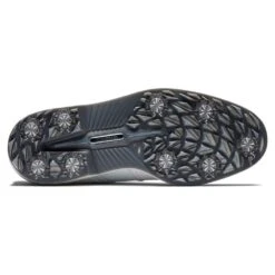 FootJoy Men's Premiere Series Packard Golf Shoes 26 FootJoy Men's Premiere Series Packard Golf Shoes -Golf Equipment Discount Store 0067709 footjoy mens premiere series packard golf shoes