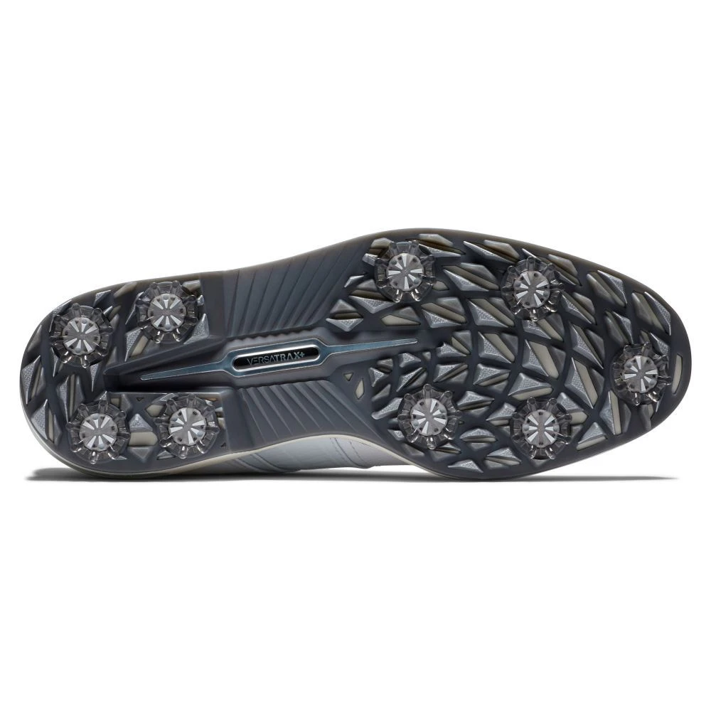 FootJoy Men's Premiere Series Packard Golf Shoes 13 FootJoy Men's Premiere Series Packard Golf Shoes - Image 11
