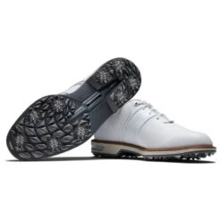 FootJoy Men's Premiere Series Packard Golf Shoes 21 FootJoy Men's Premiere Series Packard Golf Shoes -Golf Equipment Discount Store 0067710 footjoy mens premiere series packard golf shoes