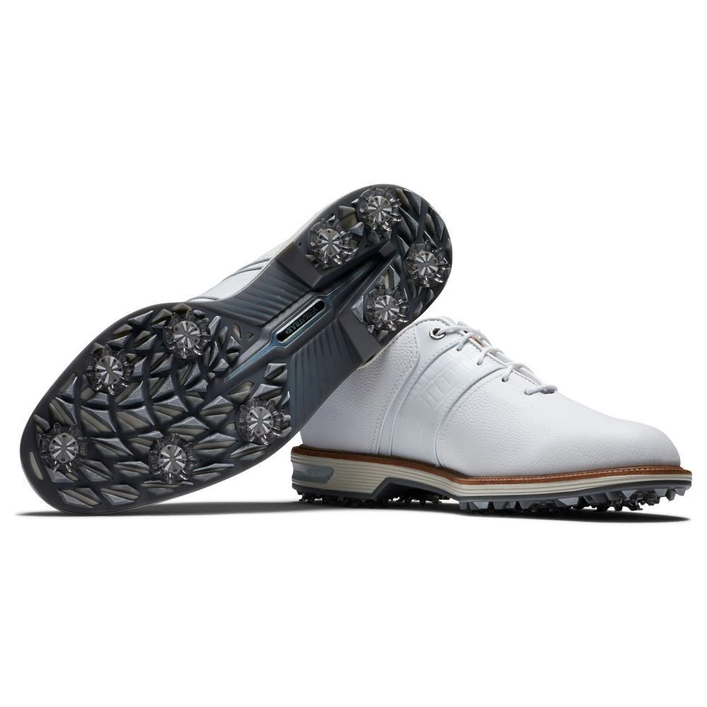FootJoy Men's Premiere Series Packard Golf Shoes 8 FootJoy Men's Premiere Series Packard Golf Shoes - Image 6
