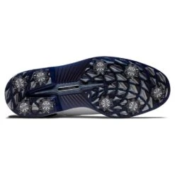 FootJoy Men's Premiere Series Tarlow Golf Shoes -Golf Equipment Discount Store 0067716 footjoy mens premiere series tarlow golf shoes