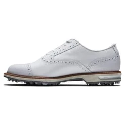 FootJoy Men's Premiere Series Tarlow Golf Shoes -Golf Equipment Discount Store 0067720 footjoy mens premiere series tarlow golf shoes